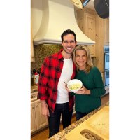 Vanna White doesn't get why fans are thirsty for her son Nikko